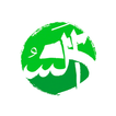 Saudi Expert icône