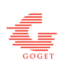 GoGet Delivery icône