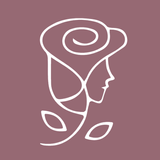 Gala Rose APK