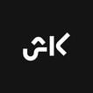 Karage Kash icon