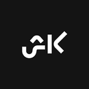Karage Kash APK