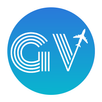 Golden Vacation APK