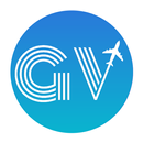 Golden Vacation APK