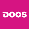 DOOS - Groceries and Beyond APK