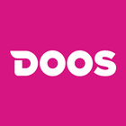 DOOS APK for Android Download