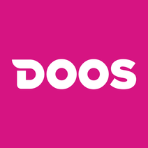 DOOS APK for Android Download
