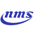NMS иконка