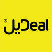 ديل - اطلب عقارك APK