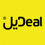 ديل - اطلب عقارك APK