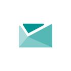 Deem Mail icon