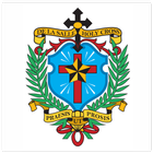 De La Salle Holy Cross College icon