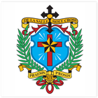 De La Salle Holy Cross College biểu tượng