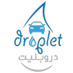 Droplet driver иконка
