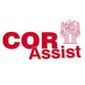COR Assist