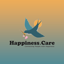 Happiness Care APK