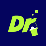 Dr. Wash