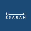 إعارة APK