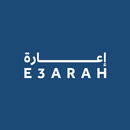 إعارة APK