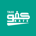 Kafu – Taxi & Parcel Delivery