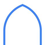 ابن رشد التعليمية القابضة