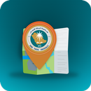 الجولة الافتراضية APK