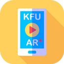 KFU AR Guides APK