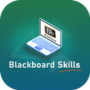 KFU - Blackboard Skills APK
