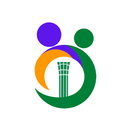 KFUPM Community ID APK