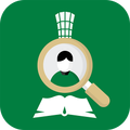KFUPM Directory