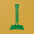 KFUPM Student