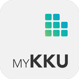 MyKKU icône