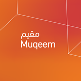 ikon مقيم للشركات | Muqeem Company