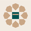 Minhaj | منهاج APK