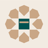 APK Minhaj | منهاج