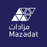 Mazadat: مزادات السيارات