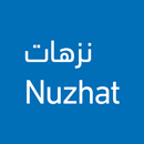 نزهات | Nuzhat APK