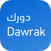 Dawrak APK