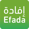 Efada APK