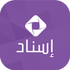 esnad APK