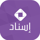 esnad APK