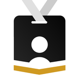 Hajj App - Organizers иконка