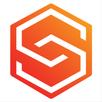 Shypr شيبر APK