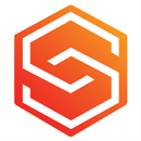 Shypr شيبر APK