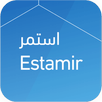 Estamir APK