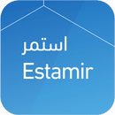Estamir APK