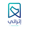 Ethrai APK
