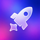 Etlaq إطلاق APK