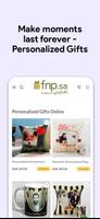 FNP - Flowers, Gifts, Cakes 截图 2