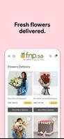FNP - Flowers, Gifts, Cakes syot layar 3