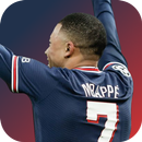 4 Pics 1 Footballer APK
